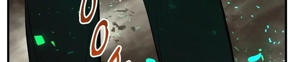 Câu Chuyện Sinh Tồn Của Kiếm Vương Ở Thế Giới Khác [Chap 12-61]