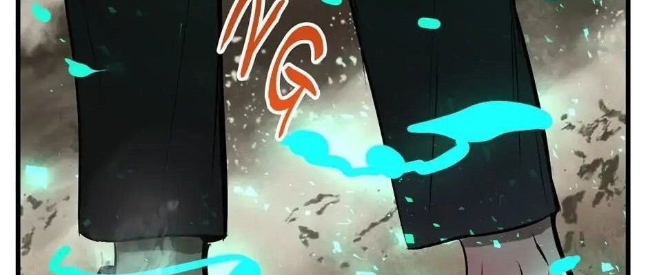 Câu Chuyện Sinh Tồn Của Kiếm Vương Ở Thế Giới Khác [Chap 12-61]