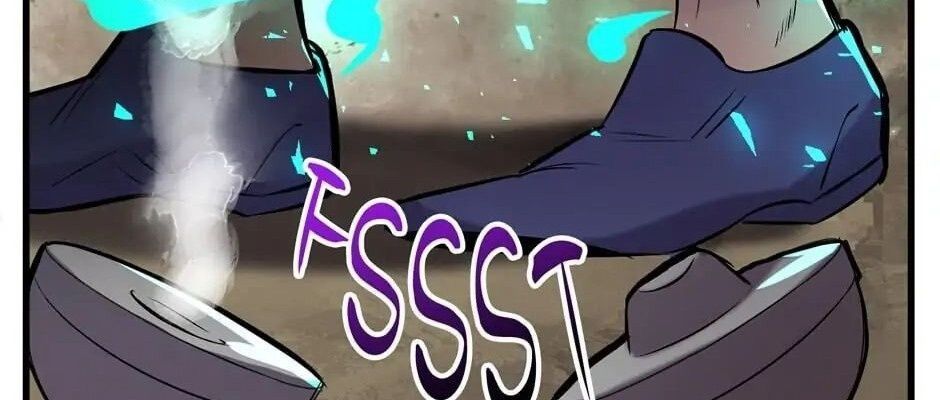 Câu Chuyện Sinh Tồn Của Kiếm Vương Ở Thế Giới Khác [Chap 12-61]