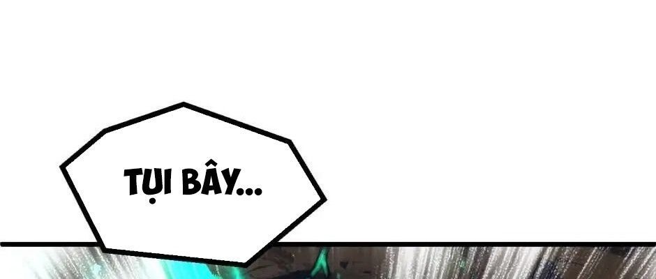 Câu Chuyện Sinh Tồn Của Kiếm Vương Ở Thế Giới Khác [Chap 12-61]