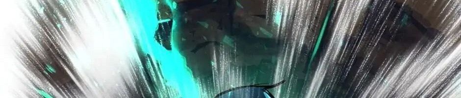 Câu Chuyện Sinh Tồn Của Kiếm Vương Ở Thế Giới Khác [Chap 12-61]