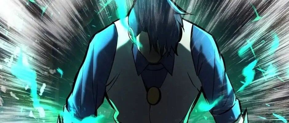 Câu Chuyện Sinh Tồn Của Kiếm Vương Ở Thế Giới Khác [Chap 12-61]