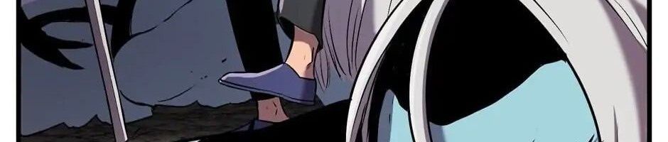 Câu Chuyện Sinh Tồn Của Kiếm Vương Ở Thế Giới Khác [Chap 12-61]