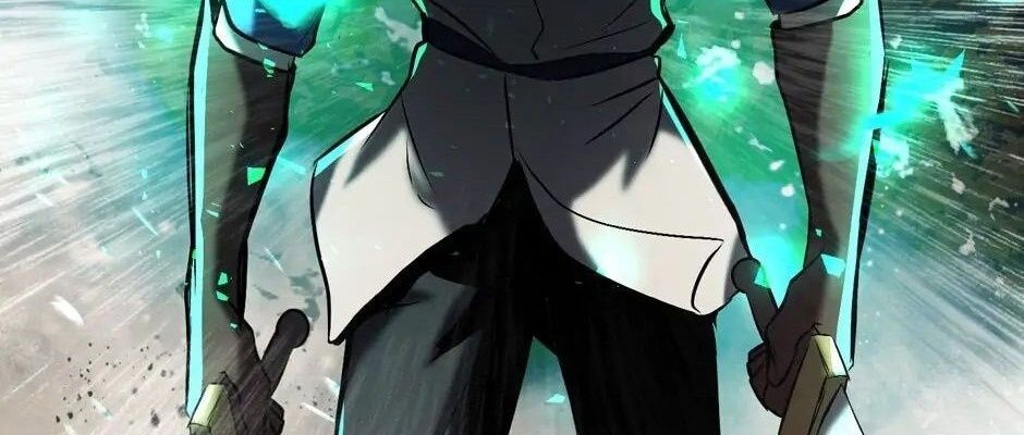 Câu Chuyện Sinh Tồn Của Kiếm Vương Ở Thế Giới Khác [Chap 12-61]