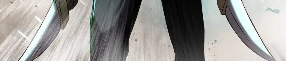 Câu Chuyện Sinh Tồn Của Kiếm Vương Ở Thế Giới Khác [Chap 12-61]