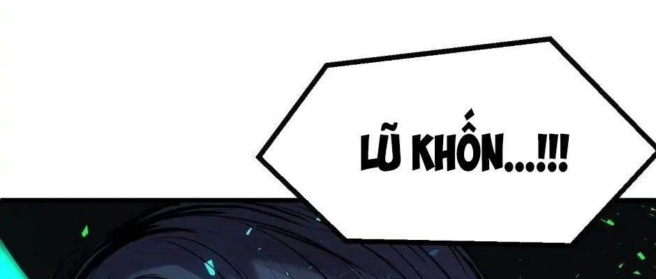 Câu Chuyện Sinh Tồn Của Kiếm Vương Ở Thế Giới Khác [Chap 12-61]