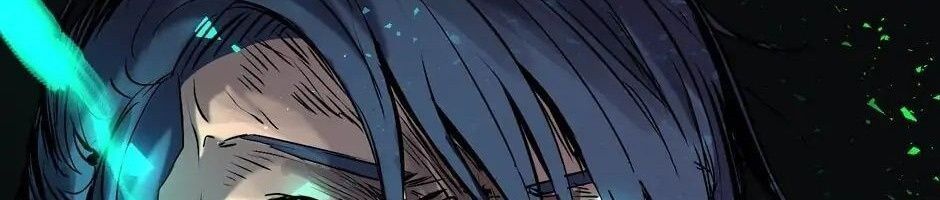 Câu Chuyện Sinh Tồn Của Kiếm Vương Ở Thế Giới Khác [Chap 12-61]