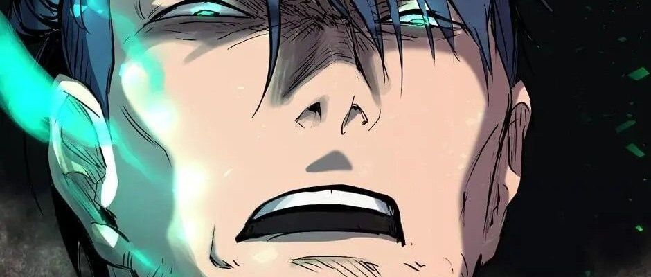 Câu Chuyện Sinh Tồn Của Kiếm Vương Ở Thế Giới Khác [Chap 12-61]