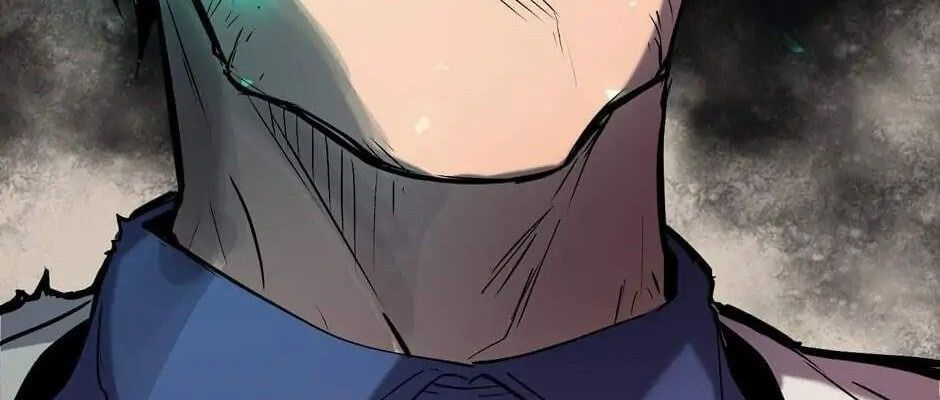 Câu Chuyện Sinh Tồn Của Kiếm Vương Ở Thế Giới Khác [Chap 12-61]