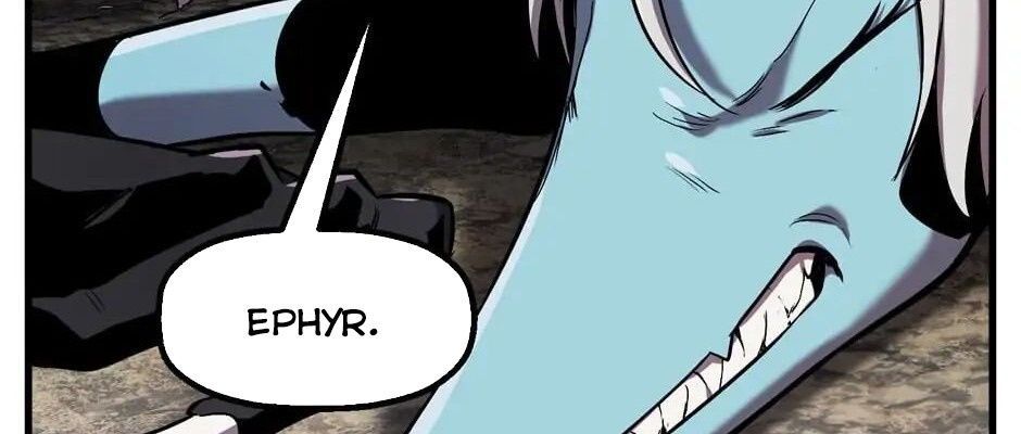 Câu Chuyện Sinh Tồn Của Kiếm Vương Ở Thế Giới Khác [Chap 12-61]