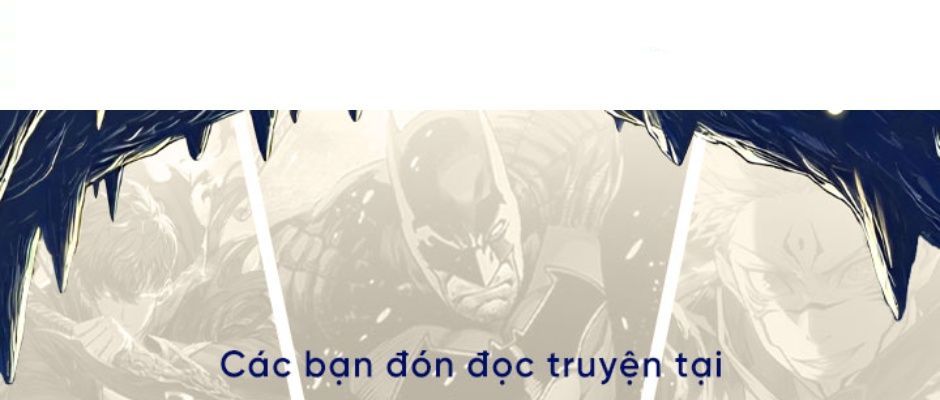 Câu Chuyện Sinh Tồn Của Kiếm Vương Ở Thế Giới Khác [Chap 12-61]