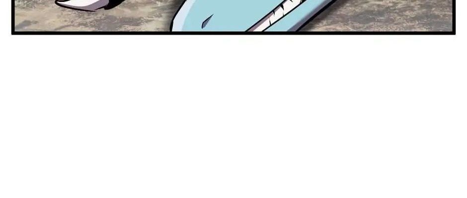 Câu Chuyện Sinh Tồn Của Kiếm Vương Ở Thế Giới Khác [Chap 12-61]