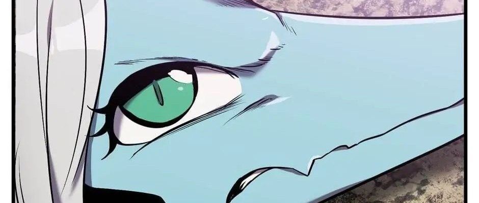 Câu Chuyện Sinh Tồn Của Kiếm Vương Ở Thế Giới Khác [Chap 12-61]