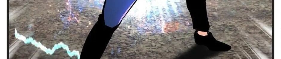 Câu Chuyện Sinh Tồn Của Kiếm Vương Ở Thế Giới Khác [Chap 12-61]