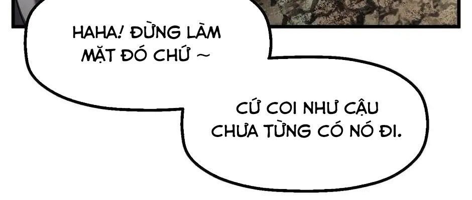 Câu Chuyện Sinh Tồn Của Kiếm Vương Ở Thế Giới Khác [Chap 12-61]