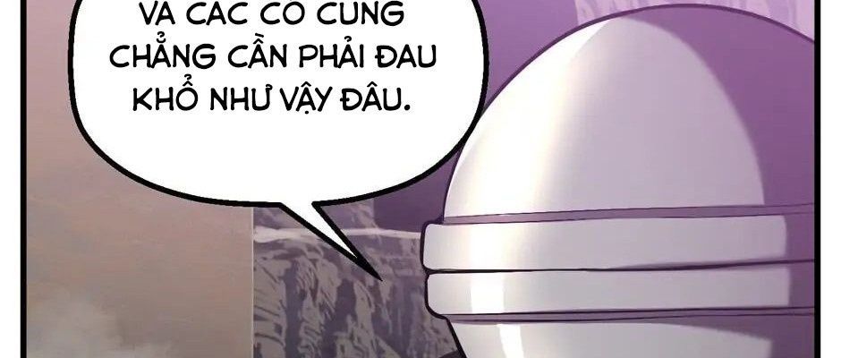 Câu Chuyện Sinh Tồn Của Kiếm Vương Ở Thế Giới Khác [Chap 12-61]