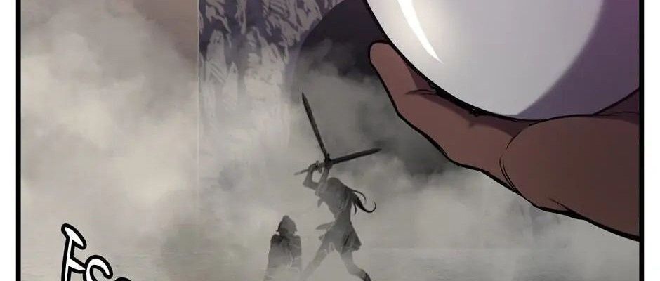 Câu Chuyện Sinh Tồn Của Kiếm Vương Ở Thế Giới Khác [Chap 12-61]