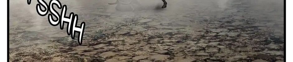 Câu Chuyện Sinh Tồn Của Kiếm Vương Ở Thế Giới Khác [Chap 12-61]