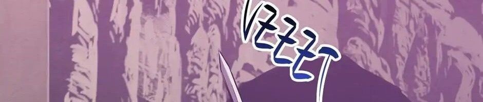 Câu Chuyện Sinh Tồn Của Kiếm Vương Ở Thế Giới Khác [Chap 12-61]