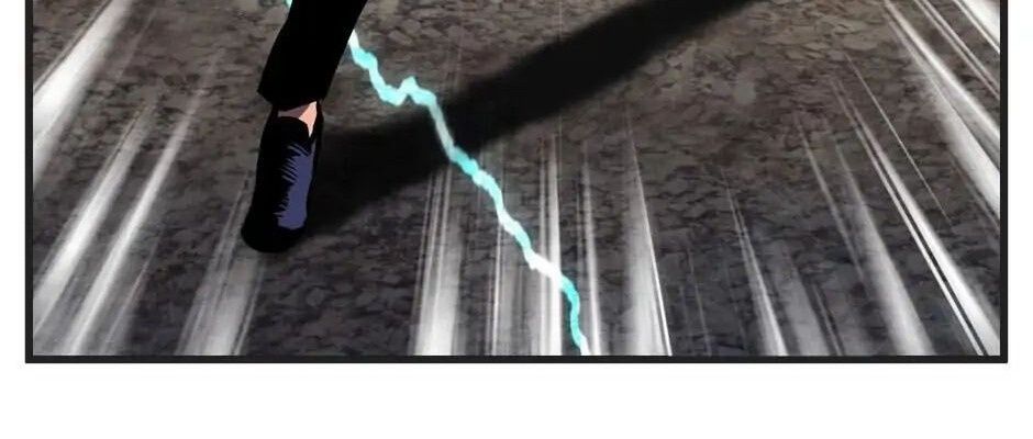 Câu Chuyện Sinh Tồn Của Kiếm Vương Ở Thế Giới Khác [Chap 12-61]