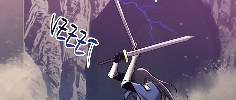 Câu Chuyện Sinh Tồn Của Kiếm Vương Ở Thế Giới Khác [Chap 12-61]