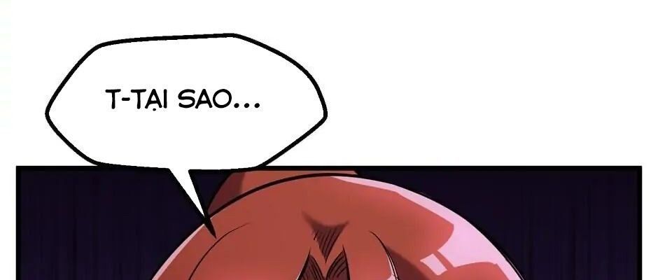 Câu Chuyện Sinh Tồn Của Kiếm Vương Ở Thế Giới Khác [Chap 12-61]