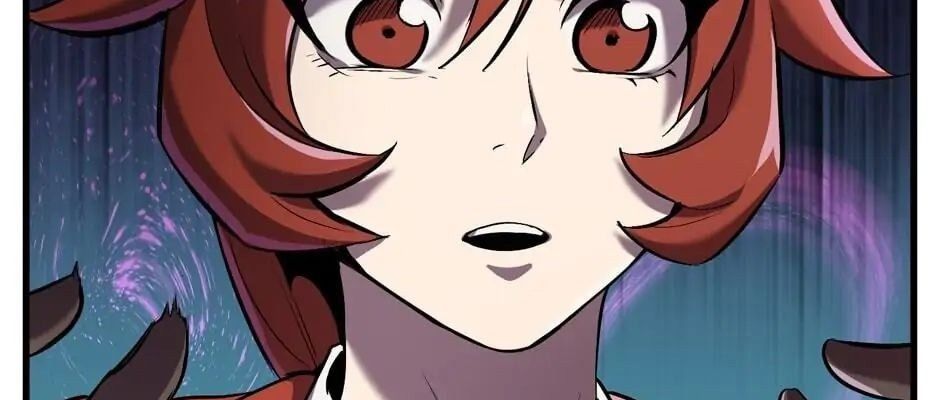 Câu Chuyện Sinh Tồn Của Kiếm Vương Ở Thế Giới Khác [Chap 12-61]