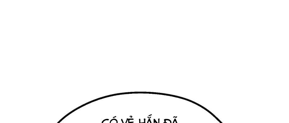 Câu Chuyện Sinh Tồn Của Kiếm Vương Ở Thế Giới Khác [Chap 12-61]