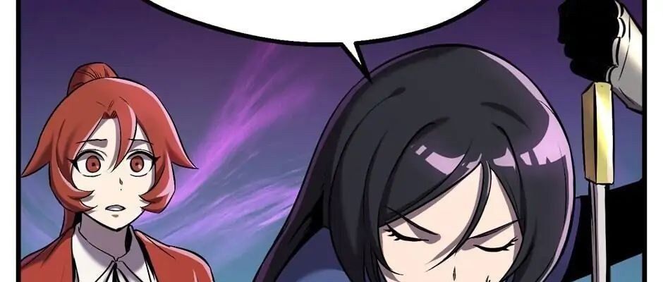 Câu Chuyện Sinh Tồn Của Kiếm Vương Ở Thế Giới Khác [Chap 12-61]