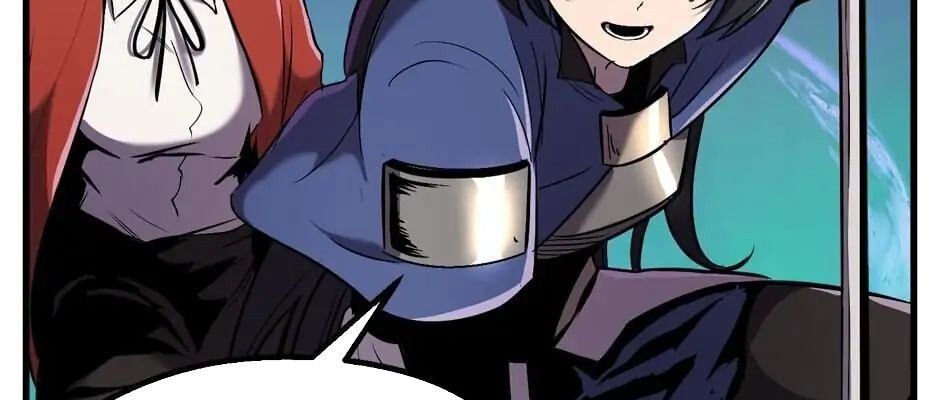 Câu Chuyện Sinh Tồn Của Kiếm Vương Ở Thế Giới Khác [Chap 12-61]