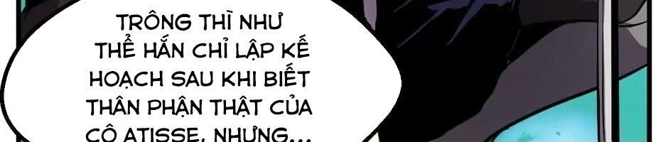 Câu Chuyện Sinh Tồn Của Kiếm Vương Ở Thế Giới Khác [Chap 12-61]