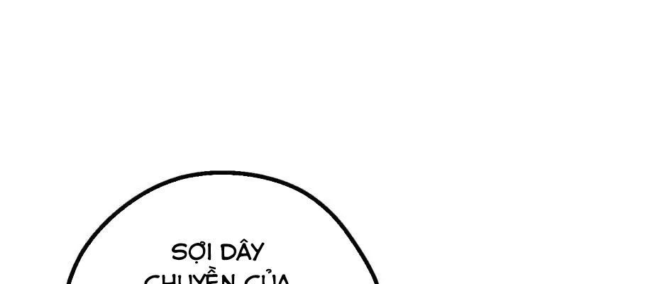 Câu Chuyện Sinh Tồn Của Kiếm Vương Ở Thế Giới Khác [Chap 12-61]