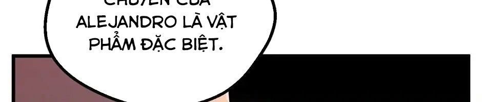 Câu Chuyện Sinh Tồn Của Kiếm Vương Ở Thế Giới Khác [Chap 12-61]