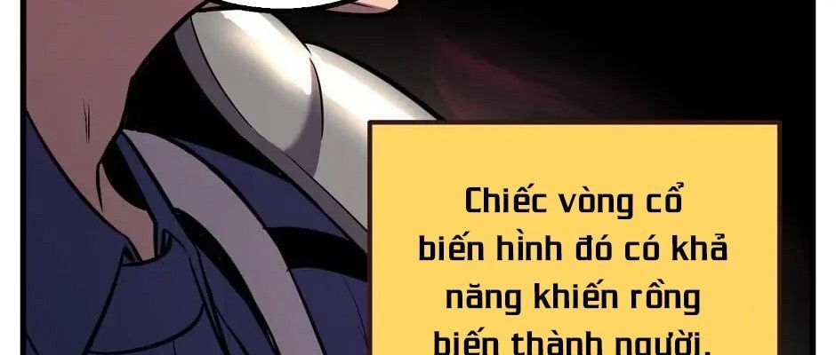 Câu Chuyện Sinh Tồn Của Kiếm Vương Ở Thế Giới Khác [Chap 12-61]