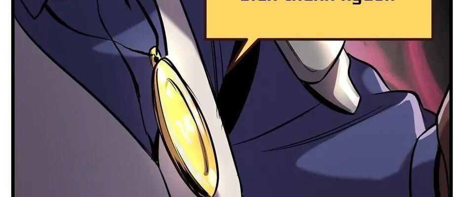 Câu Chuyện Sinh Tồn Của Kiếm Vương Ở Thế Giới Khác [Chap 12-61]