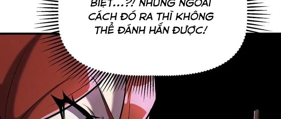 Câu Chuyện Sinh Tồn Của Kiếm Vương Ở Thế Giới Khác [Chap 12-61]