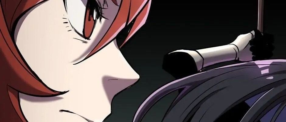 Câu Chuyện Sinh Tồn Của Kiếm Vương Ở Thế Giới Khác [Chap 12-61]