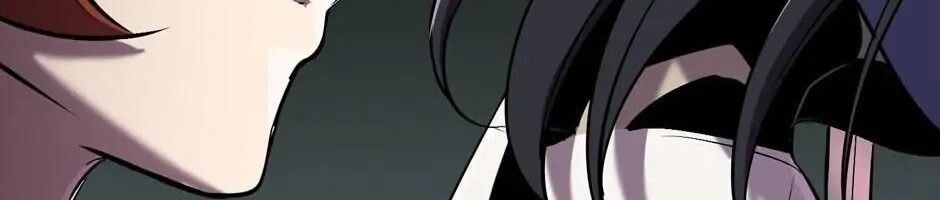 Câu Chuyện Sinh Tồn Của Kiếm Vương Ở Thế Giới Khác [Chap 12-61]