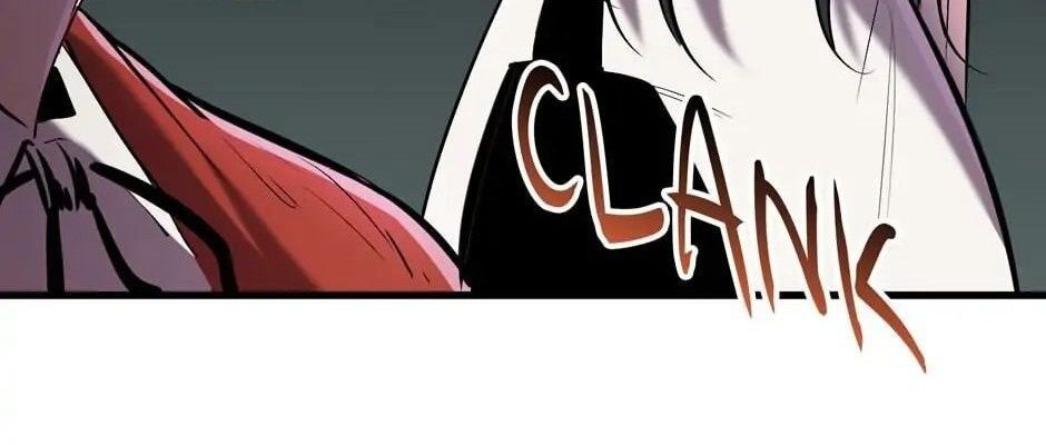 Câu Chuyện Sinh Tồn Của Kiếm Vương Ở Thế Giới Khác [Chap 12-61]