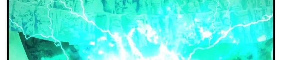 Câu Chuyện Sinh Tồn Của Kiếm Vương Ở Thế Giới Khác [Chap 12-61]