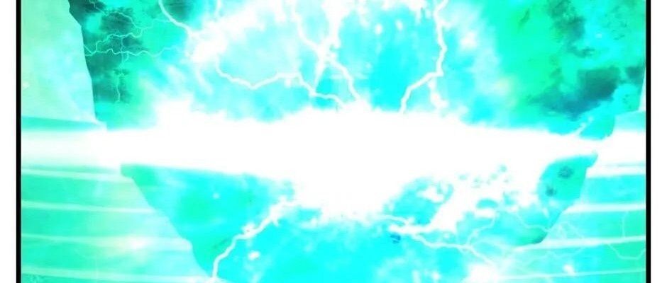 Câu Chuyện Sinh Tồn Của Kiếm Vương Ở Thế Giới Khác [Chap 12-61]