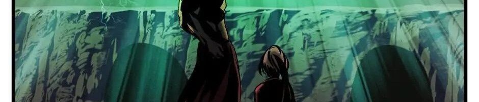 Câu Chuyện Sinh Tồn Của Kiếm Vương Ở Thế Giới Khác [Chap 12-61]