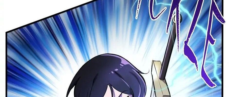 Câu Chuyện Sinh Tồn Của Kiếm Vương Ở Thế Giới Khác [Chap 12-61]