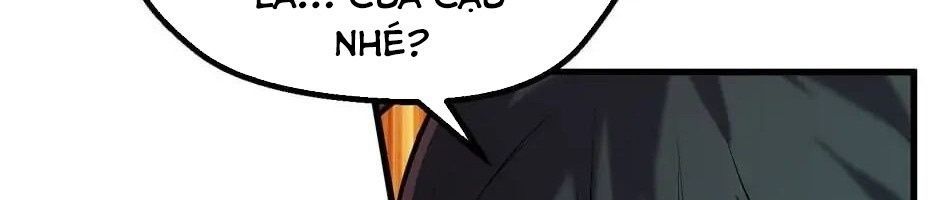 Câu Chuyện Sinh Tồn Của Kiếm Vương Ở Thế Giới Khác [Chap 12-61]