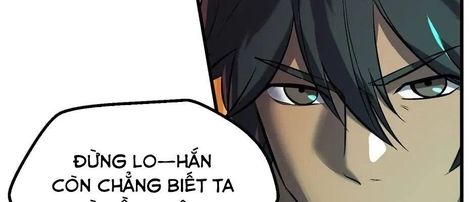 Câu Chuyện Sinh Tồn Của Kiếm Vương Ở Thế Giới Khác [Chap 12-61]