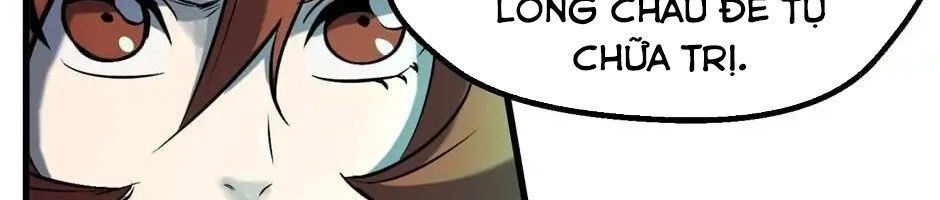 Câu Chuyện Sinh Tồn Của Kiếm Vương Ở Thế Giới Khác [Chap 12-61]