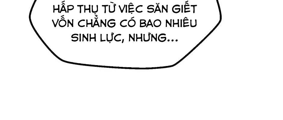 Câu Chuyện Sinh Tồn Của Kiếm Vương Ở Thế Giới Khác [Chap 12-61]