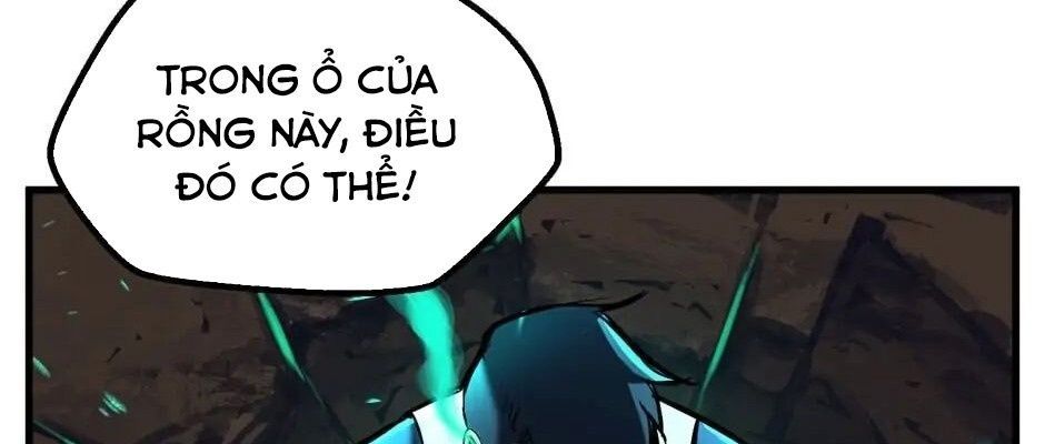 Câu Chuyện Sinh Tồn Của Kiếm Vương Ở Thế Giới Khác [Chap 12-61]