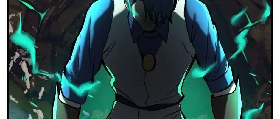 Câu Chuyện Sinh Tồn Của Kiếm Vương Ở Thế Giới Khác [Chap 12-61]