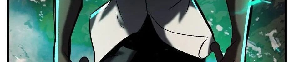 Câu Chuyện Sinh Tồn Của Kiếm Vương Ở Thế Giới Khác [Chap 12-61]